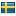 tietotech.se hosted country